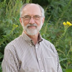 Cherry Hill Counseling - McHenry - Clark Barshinger, PhD