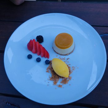 MyMoon - Dessert - Venues & Event Spaces Near Me - Brooklyn, New York