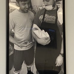 Toasty-Subs
