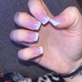Riverside Nails & Spa - Waxing Near Me - Jacksonville, Florida