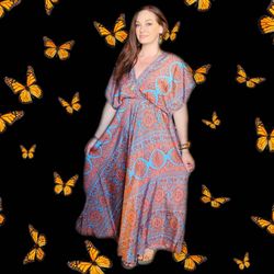 Moon Dancer Boutique - Pretty dresses