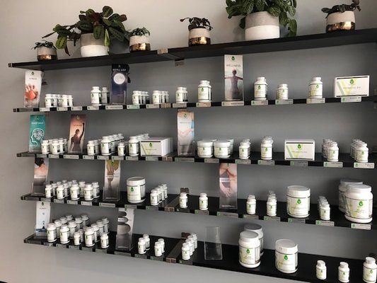 vitamin b12 injections in liberty mo IV NUTRITION - Updated August 2026 - 13 Photos - 239 S Stewart Rd, Liberty, Missouri - IV Hydration - Phone Number Vitamin B12 - Love Wellbeing drip Amount:3ml