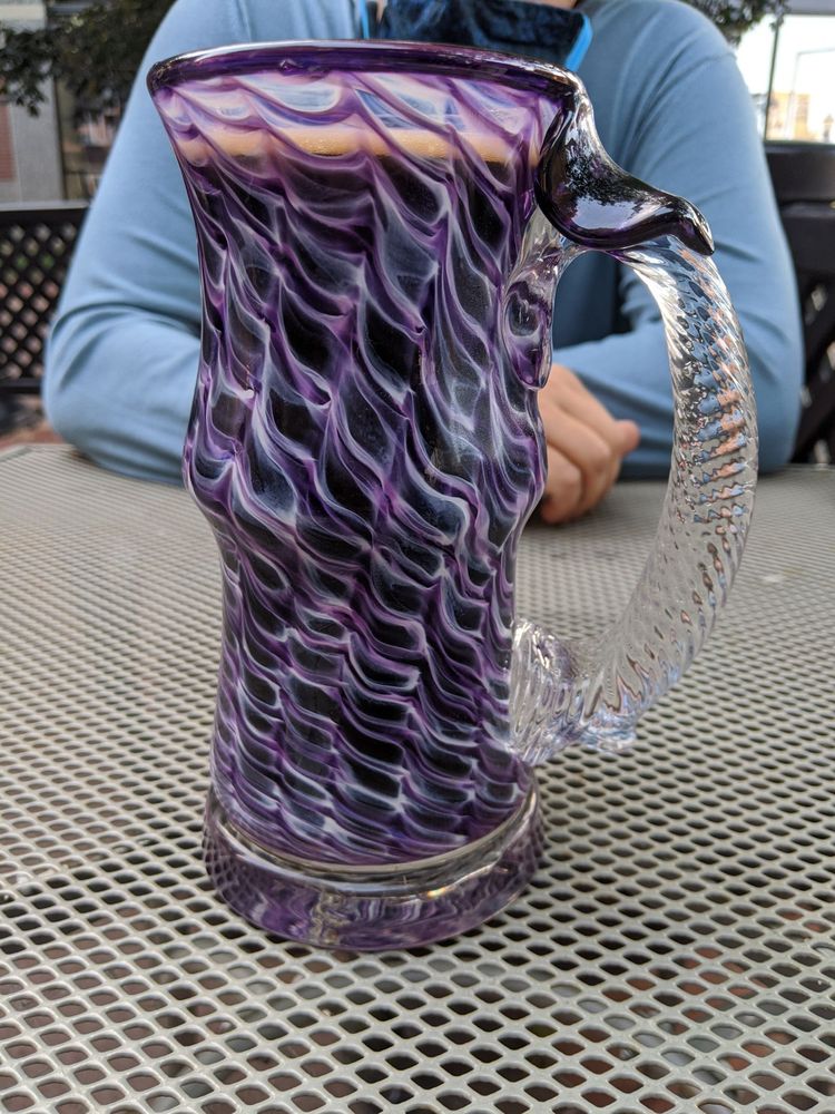 FINAL GRAVITY BREWING COMPANY KALAMAZOO CLOSED Updated September