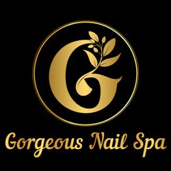 Gorgeous Nail