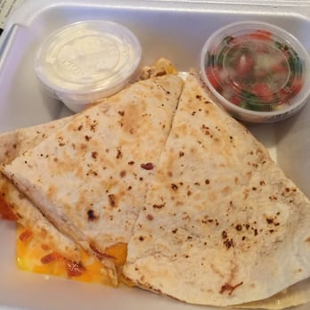 Latin American Cuisine - Mexican Near Me - Boonton, New Jersey Latin American Cuisine - Mexican Near Me - Boonton, New Jersey