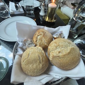 Monsieur Bleu - Bread & Butter - French Near Me - Paris, 75 Monsieur Bleu - Bread & Butter - French Near Me - Paris, 75