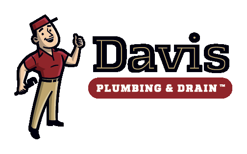 Davis Plumbing & Drain