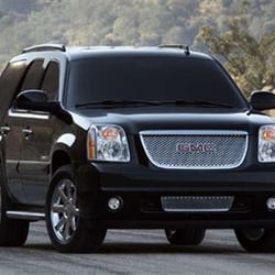 Nassau Cab - Nassau Cab