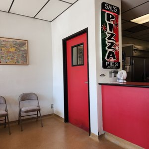 FIESTA PIZZA - Updated September 2025 - 438 Photos & 229 Reviews - 1013 ...