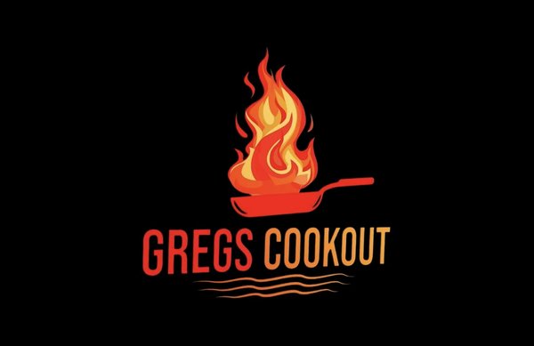 Gregs Cookout by null