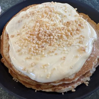 Aloha Food Factory - Hawaiian Near Me - Alhambra, California