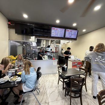 Elite Week: Shawarma House - Restaurant - Yelp Events Near Me - San Diego, California Elite Week: Shawarma House - Restaurant - Yelp Events Near Me - San Diego, California