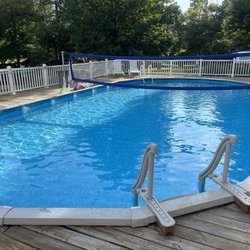 Prairie Haven Nudist Park