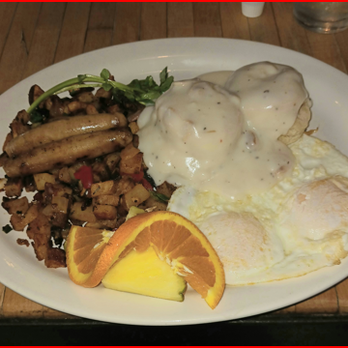 BRYN MAWR BREAKFAST CLUB - Updated September 2025 - 1632 Photos & 1314