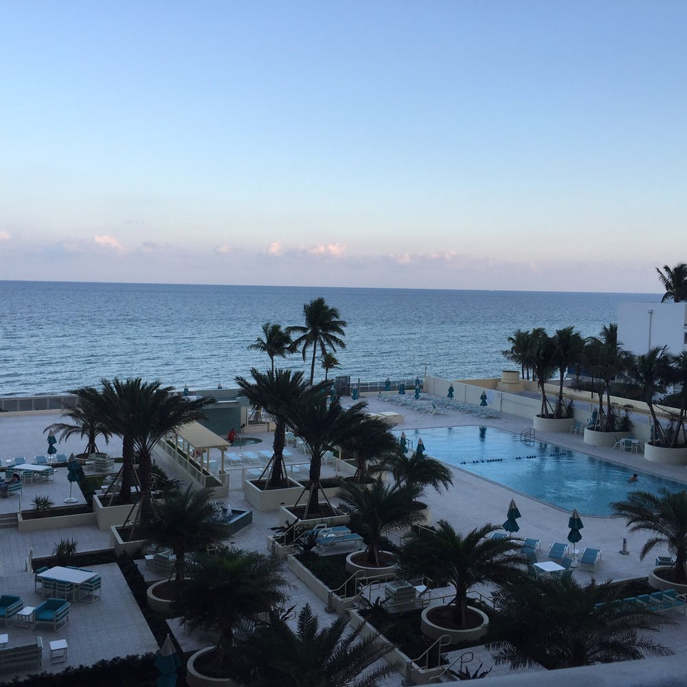 The Wave - Hotels Near Me - Hollywood, Florida The Wave - Hotels Near Me - Hollywood, Florida