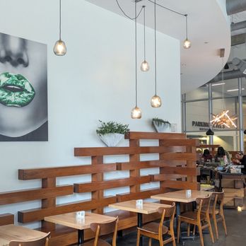E Ramen + - Ramen Near Me - Atlanta, Georgia E Ramen + - Ramen Near Me - Atlanta, Georgia