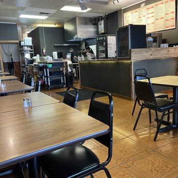 Tokyo Teriyaki - Japanese Near Me - Tavares, Florida Tokyo Teriyaki - Japanese Near Me - Tavares, Florida
