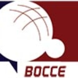United Social Sports