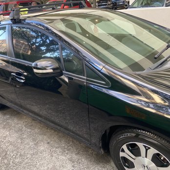 Local Braddahs Detailing - Auto Detailing Near Me