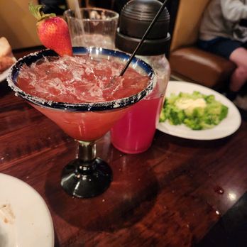 LongHorn Steakhouse - Strawberry Margarita Long - Steakhouses Near Me - St. Louis, Missouri LongHorn Steakhouse - Strawberry Margarita Long - Steakhouses Near Me - St. Louis, Missouri