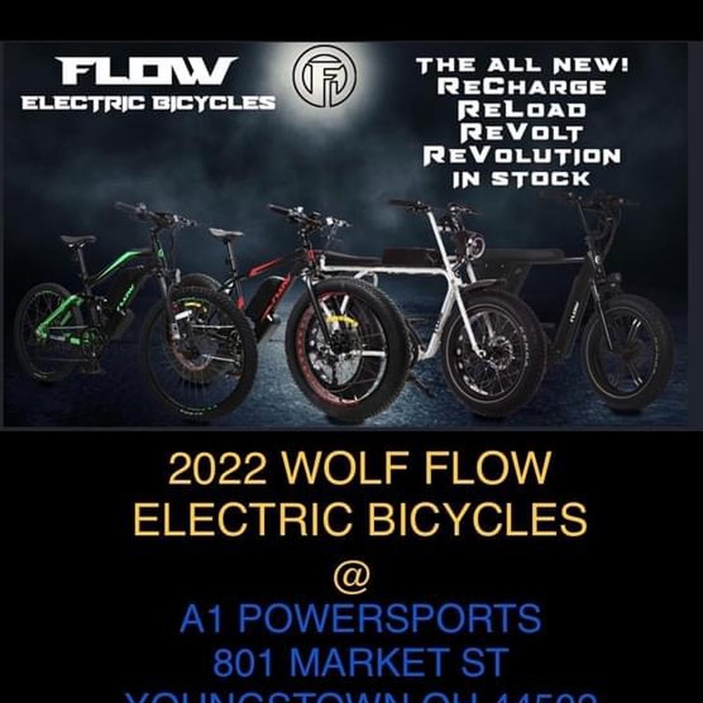 TOP 10 BEST Dirt Bike Riding near Niles, OH 44446 - Updated 2025