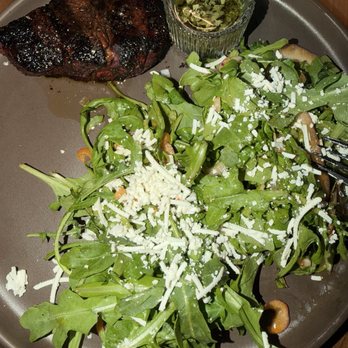 Filthy Animal - Filet - Cocktail Bars Near Me - Tempe, Arizona