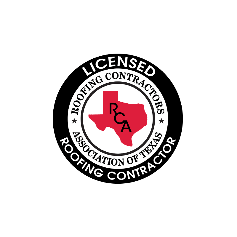 Slide of Aspenmark Roofing & Solar