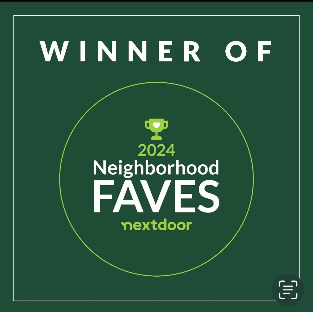 Slide of Wet Spot Plumbing