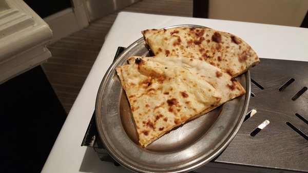 Maharaja Restaurant by null
