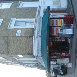 Ferreira Delicatessen