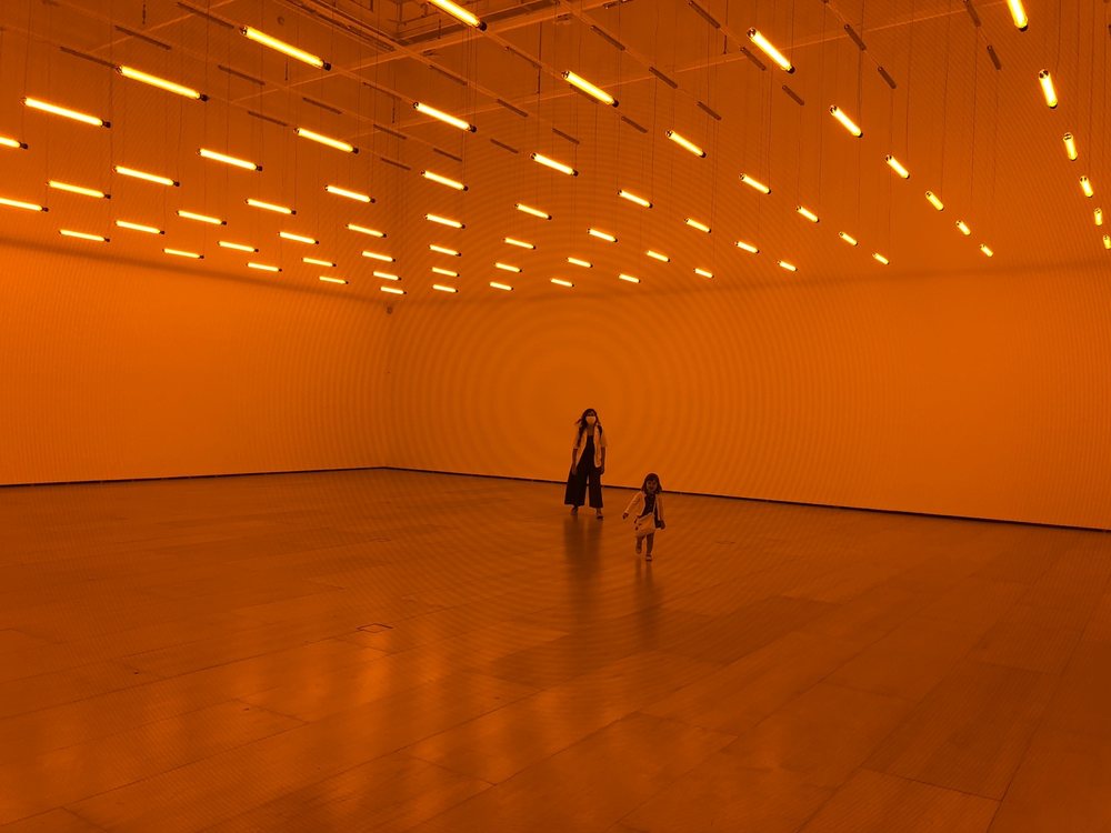 FX CAPRARA CHRYSLER JEEP DODGE Updated July 2024 17 Photos & 12 Reviews 18476 US Rt 11