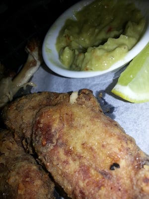 Henson Park Hotel by null