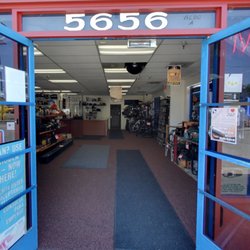 Capital City Loan & Jewelry