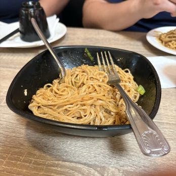 Taste - Szechuan Near Me - Palo Alto, California Taste - Szechuan Near Me - Palo Alto, California
