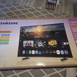 Wireless 4 Less - No outward damage