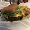Salem Gardens gift card