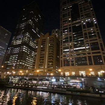 Shoreline Sightseeing - Architectural Tours Near Me - Chicago, Illinois Shoreline Sightseeing - Architectural Tours Near Me - Chicago, Illinois
