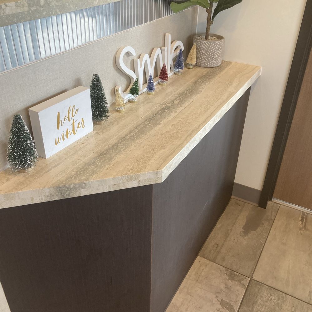 Austin Dental Specialty Group - Winter is here - Orthodontists Near Me - Austin, Texas Austin Dental Specialty Group - Winter is here - Orthodontists Near Me - Austin, Texas