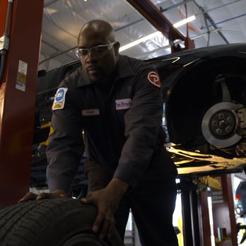 Pep Boys - Tires Near Me - Mayaguez, Puerto Rico Pep Boys - Tires Near Me - Mayaguez, Puerto Rico