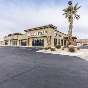 ERA Brokers Consolidated - Outside - Real Estate Services Near Me - Mesquite, Nevada ERA Brokers Consolidated - Outside - Real Estate Services Near Me - Mesquite, Nevada