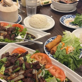 Pho Viet - Vietnamese Near Me - Eastvale, California Pho Viet - Vietnamese Near Me - Eastvale, California