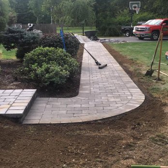 J. Escalera Landscaping - Snow Removal Near Me - Patterson, New York