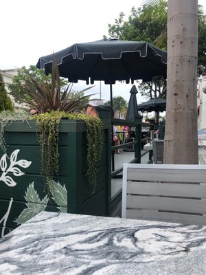 Un Caffe Altamura by null