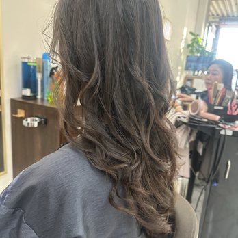Hair Castle - Hair Salons Near Me - Fullerton, California