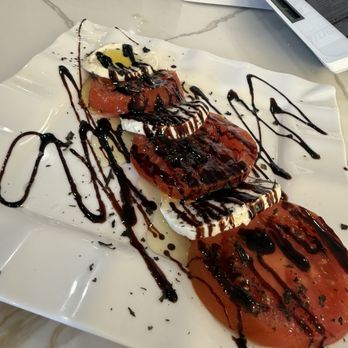 Dolly's - Fresco - Italian Near Me - El Cerrito, California Dolly's - Fresco - Italian Near Me - El Cerrito, California