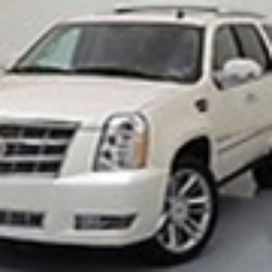 TLC Auto Leasing