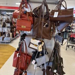 TJ Maxx
