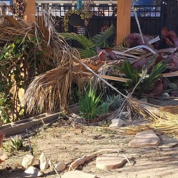 G&S Junk Removal - Junk Removal & Hauling Near Me - Pasadena, California