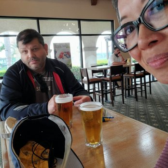 Take 5ive Grille & Bar - it's open! get your beer after golf range - Burgers Near Me - Cypress, California Take 5ive Grille & Bar - it's open! get your beer after golf range - Burgers Near Me - Cypress, California