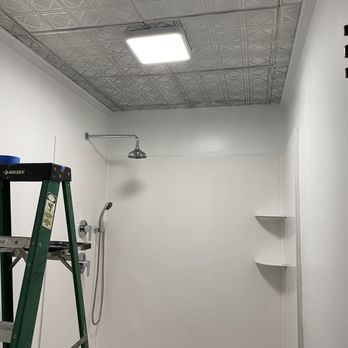 Justin's HVAC & Plumbing - New Bluetooth/wifi light speaker system - Heating & Air Conditioning/HVAC Near Me - Windham, Connecticut Justin's HVAC & Plumbing - New Bluetooth/wifi light speaker system - Heating & Air Conditioning/HVAC Near Me - Windham, Connecticut